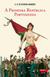 A I República