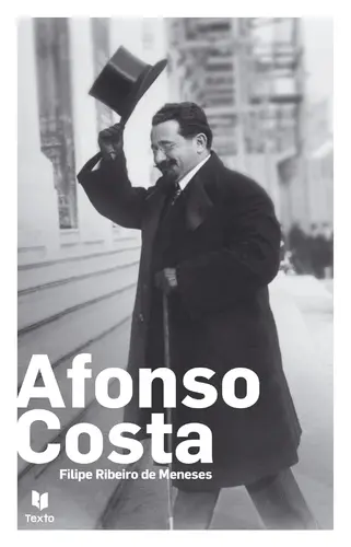 Afonso Costa