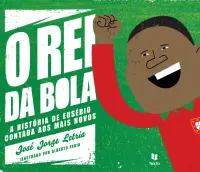 O Rei da Bola