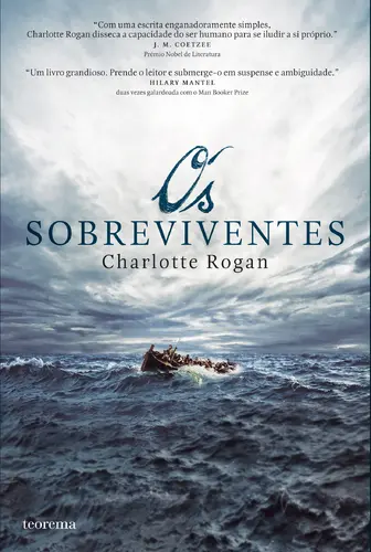 Os Sobreviventes