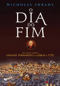 O Dia do Fim