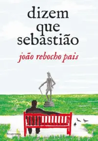Dizem que Sebastião