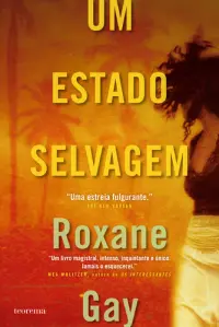 Um Estado Selvagem