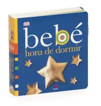 Bebé - Hora de Dormir
