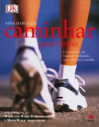Caminhar