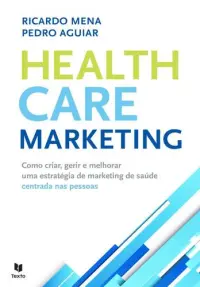 HealthCareMarketing