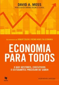 Economia para Todos