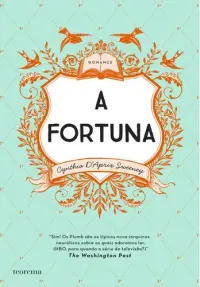 A Fortuna