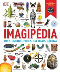 Imagipédia