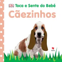 Cãezinhos