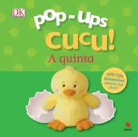 Pop-Ups Cucu! A Quinta
