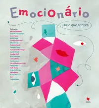 Emocionário