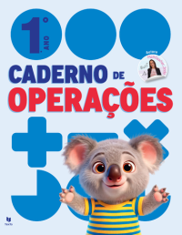 Caderno de Operações 1