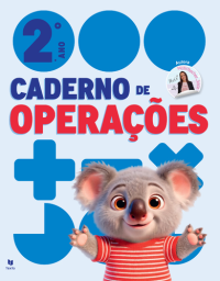 Caderno de Operações 2