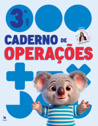 Caderno de Operações 3