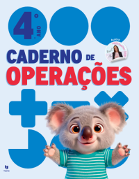 Caderno de Operações 4
