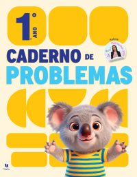 Caderno de Problemas 1