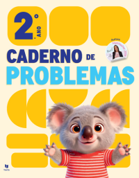 Caderno de Problemas 2