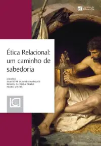 ÉTICA RELACIONAL: um caminho de sabedori