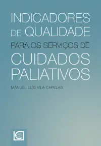 INDICADORES DE QUALIDADE PARA OS SERVIÇO