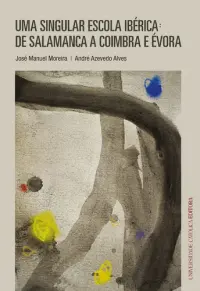 UMA SINGULAR ESCOLA IBÉRICA: DE SALAMANC