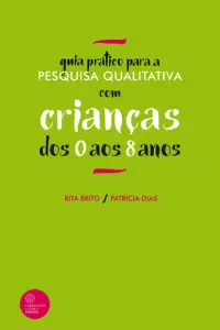 GUIA PRÁTICO PARA A PESQUISA QUALITATIVA