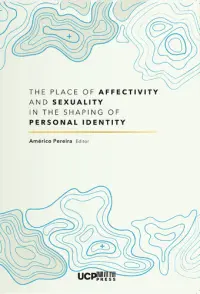 The Place of Affectivity and Sexuality i