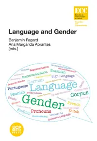 Language and Gender