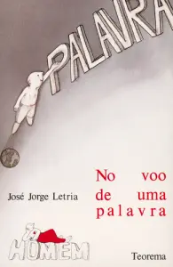 No Voo De Uma Palavra