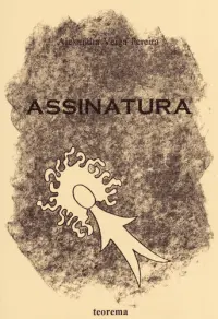 Assinatura