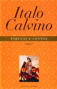 Fabulas E Contos Vol 1