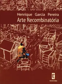 Arte Recombinatoria