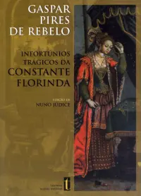Infortunios Tragicos Da Constante F