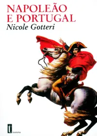 Napoleao E Portugal