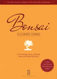 Bonsai