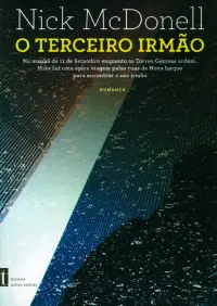 Terceiro Irmao