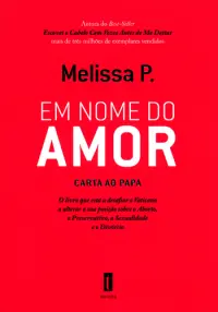 Em Nome Do Amor