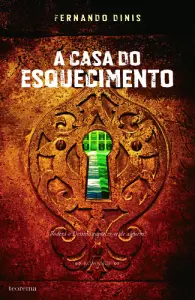 Casa Do Esquecimento (A)