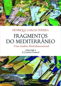 Fragmentos Do Mediterraneo Vol.Ii