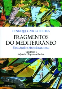 Fragmentos Do Mediterraneo Vol 3