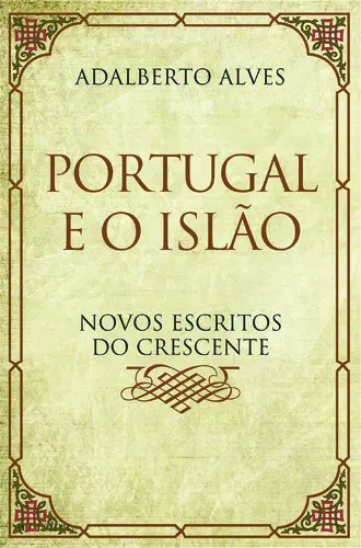 Portugal E O Islao