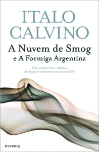 Nuvem De Smog (A)