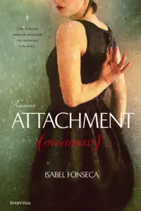 Attachment