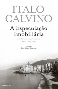 Especulaçao Imobiliaria (A)