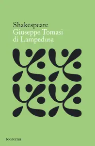 Shakespeare