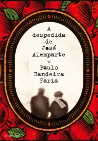 A Despedida de José Alemparte