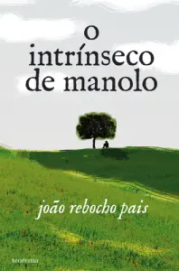 O Intrínseco de Manolo