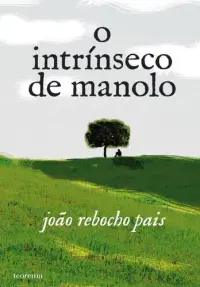 O Intrínseco de Manolo