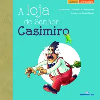 A Loja Do Senhor Casimiro