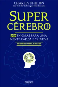 Super Cérebro 1
